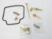 Carburettor repair kit
